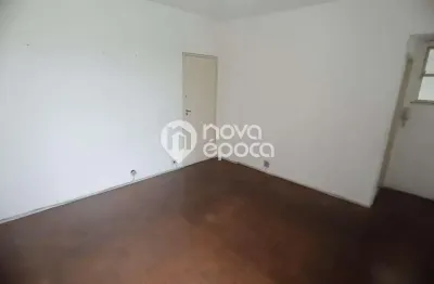 Apartamento com 2 quartos à venda na Rua Dona Isabel, Bonsucesso, Rio de Janeiro