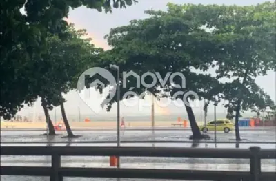 Apartamento com 3 quartos à venda na Avenida Atlântica, Copacabana, Rio de Janeiro