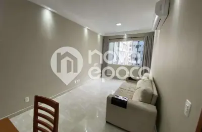 Apartamento com 2 quartos à venda na Rua Siqueira Campos, Copacabana, Rio de Janeiro