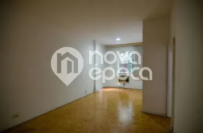 Apartamento com 3 quartos à venda na Rua República do Peru, Copacabana, Rio de Janeiro