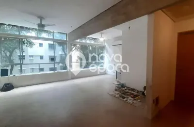 Apartamento com 3 quartos à venda na Rua Constante Ramos, Copacabana, Rio de Janeiro