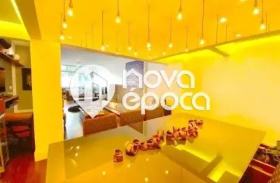 Apartamento com 4 quartos à venda na Rua Prudente de Morais, Ipanema, Rio de Janeiro