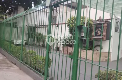 Apartamento com 2 quartos à venda na Rua Silveira Lobo, Cachambi, Rio de Janeiro