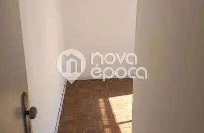 Apartamento com 1 quarto à venda na Rua Cândido Mendes, Glória, Rio de Janeiro