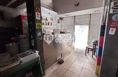 Ponto comercial à venda na Beco dos Barbeiros, Centro, Rio de Janeiro
