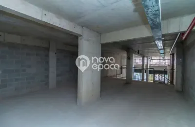Ponto comercial à venda na Rua da Passagem, Botafogo, Rio de Janeiro