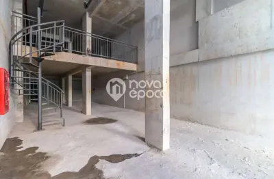 Ponto comercial à venda na Rua da Passagem, Botafogo, Rio de Janeiro
