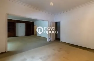 Apartamento com 3 quartos à venda na Rua Joaquim Nabuco, Ipanema, Rio de Janeiro