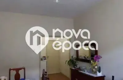 Apartamento com 3 quartos à venda na Rua Gomes Carneiro, Ipanema, Rio de Janeiro