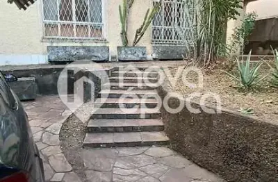 Lins de vasconcelos | casa 4 quartos, sendo 1 suite