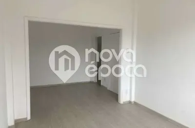 Apartamento com 3 quartos à venda na Rua Duvivier, Copacabana, Rio de Janeiro