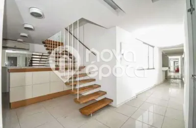 Apartamento com 3 quartos à venda na Rua Barão do Flamengo, Flamengo, Rio de Janeiro