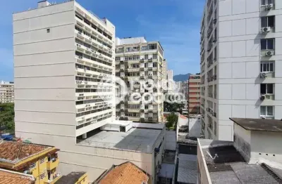 Apartamento com 3 quartos à venda na Rua Jangadeiros, Ipanema, Rio de Janeiro