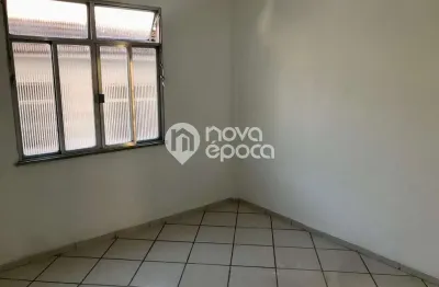 Apartamento com 2 quartos à venda na Rua Álvaro, Engenho Novo, Rio de Janeiro