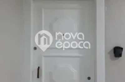 Sala comercial à venda na Rua Figueira de Melo, São Cristóvão, Rio de Janeiro