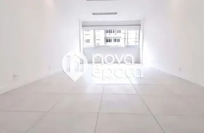 Sala comercial à venda na Rua Visconde de Pirajá, Ipanema, Rio de Janeiro