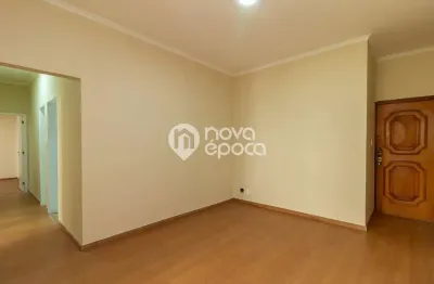Apartamento com 3 quartos à venda na Rua Marquês de Abrantes, Flamengo, Rio de Janeiro
