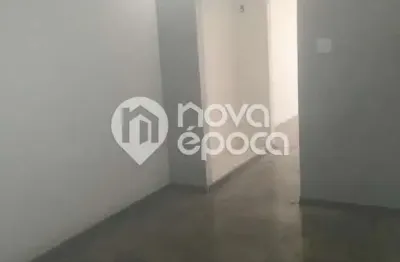 Sala comercial à venda na Avenida Treze de Maio, Centro, Rio de Janeiro