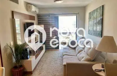 Apartamento com 2 quartos à venda na Rua Prudente de Morais, Ipanema, Rio de Janeiro