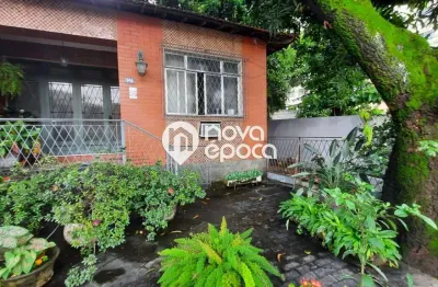 Apartamento com 3 quartos à venda na Rua Miguel Fernandes, Méier, Rio de Janeiro