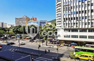 Apartamento com 2 quartos à venda na Rua General Roca, Tijuca, Rio de Janeiro