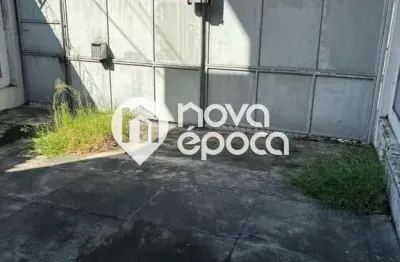 Prédio à venda na Rua Hermengarda, Méier, Rio de Janeiro