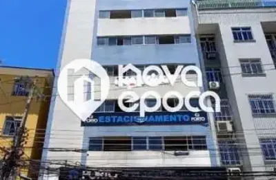 Prédio à venda na Rua Venceslau, Méier, Rio de Janeiro
