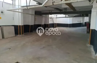 Ponto comercial à venda na Avenida Beira-Mar, Centro, Rio de Janeiro