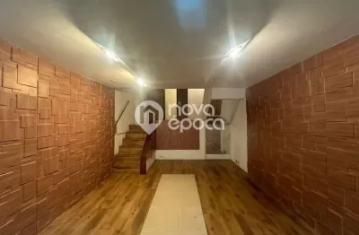 Ponto comercial à venda na Rua Visconde de Pirajá, Ipanema, Rio de Janeiro