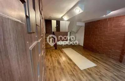 Ponto comercial à venda na Rua Visconde de Pirajá, Ipanema, Rio de Janeiro