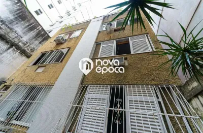 Prédio à venda na Rua Nascimento Silva, Ipanema, Rio de Janeiro