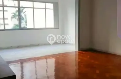 Apartamento com 3 quartos à venda na Rua Domingos Ferreira, Copacabana, Rio de Janeiro
