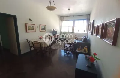 Apartamento com 3 quartos à venda na Rua Visconde de Pirajá, Ipanema, Rio de Janeiro