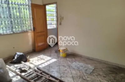 Prédio à venda na Rua Cachambi, Cachambi, Rio de Janeiro