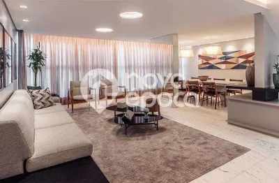 Apartamento com 3 quartos à venda na Rua Prudente de Morais, Ipanema, Rio de Janeiro