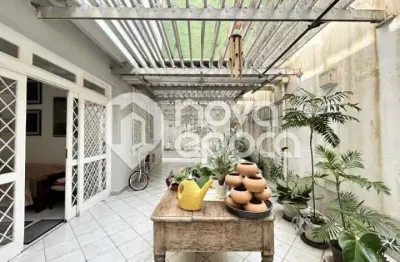 Apartamento com 2 quartos à venda na Rua Timóteo da Costa, Leblon, Rio de Janeiro