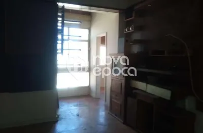 Apartamento com 2 quartos à venda na Rua Visconde de Pirajá, Ipanema, Rio de Janeiro