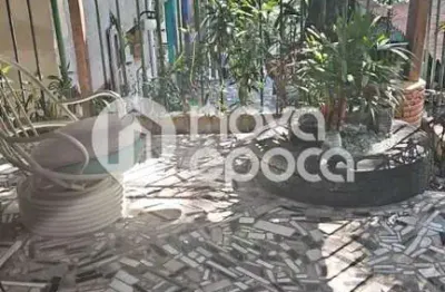 Botafogo | prédio comercial 29 quartos, sendo 29 suites
