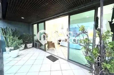 Apartamento com 2 quartos à venda na Rua Prudente de Morais, Ipanema, Rio de Janeiro