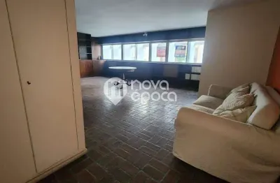 Apartamento com 3 quartos à venda na Avenida Nossa Senhora de Copacabana, Copacabana, Rio de Janeiro