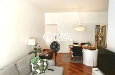 Apartamento com 3 quartos à venda na Rua Visconde de Pirajá, Ipanema, Rio de Janeiro