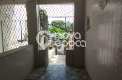 Casa com 3 quartos à venda na Rua Afonso Ribeiro, Penha, Rio de Janeiro