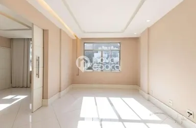 Apartamento com 3 quartos à venda na Rua General Azevedo Pimentel, Copacabana, Rio de Janeiro