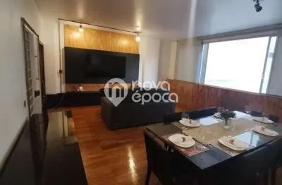 Apartamento com 3 quartos à venda na Rua Prudente de Morais, Ipanema, Rio de Janeiro