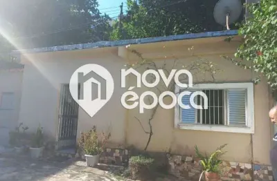 Casa com 6 quartos à venda na Rua Alberto Ribeiro, Jardim Botânico, Rio de Janeiro
