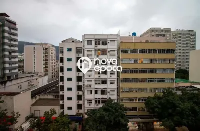 Apartamento com 1 quarto à venda na Rua Visconde de Pirajá, Ipanema, Rio de Janeiro