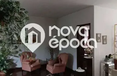 Apartamento com 3 quartos à venda na Rua Visconde de Pirajá, Ipanema, Rio de Janeiro