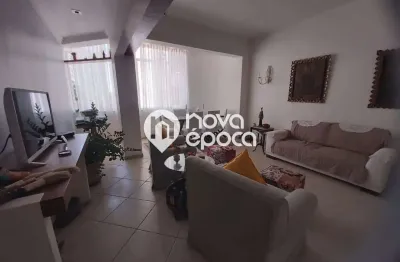 Apartamento com 3 quartos à venda na Rua Visconde de Pirajá, Ipanema, Rio de Janeiro
