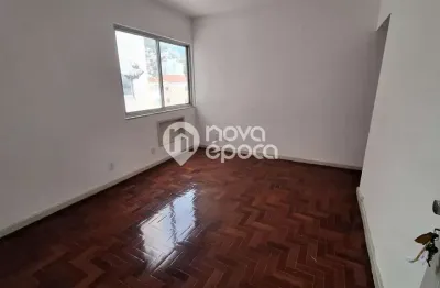 Apartamento com 1 quarto à venda na Rua Conselheiro Ferraz, Lins de Vasconcelos, Rio de Janeiro