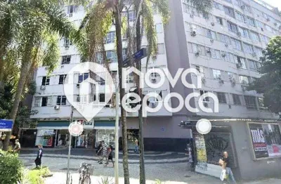 Ponto comercial à venda na Avenida Ataulfo de Paiva, Leblon, Rio de Janeiro